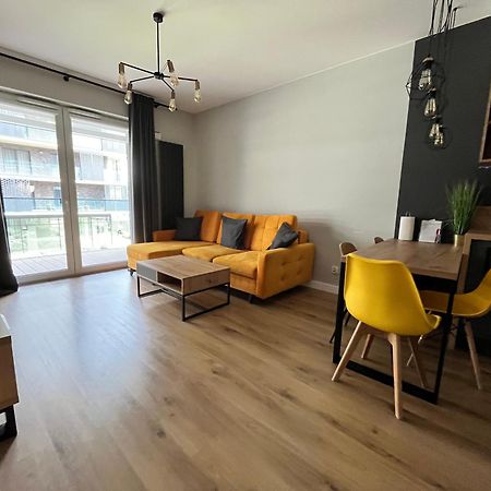 Wroapart-Pl Witold'S Residences - 500 Steps To Rynek 弗罗茨瓦夫 外观 照片