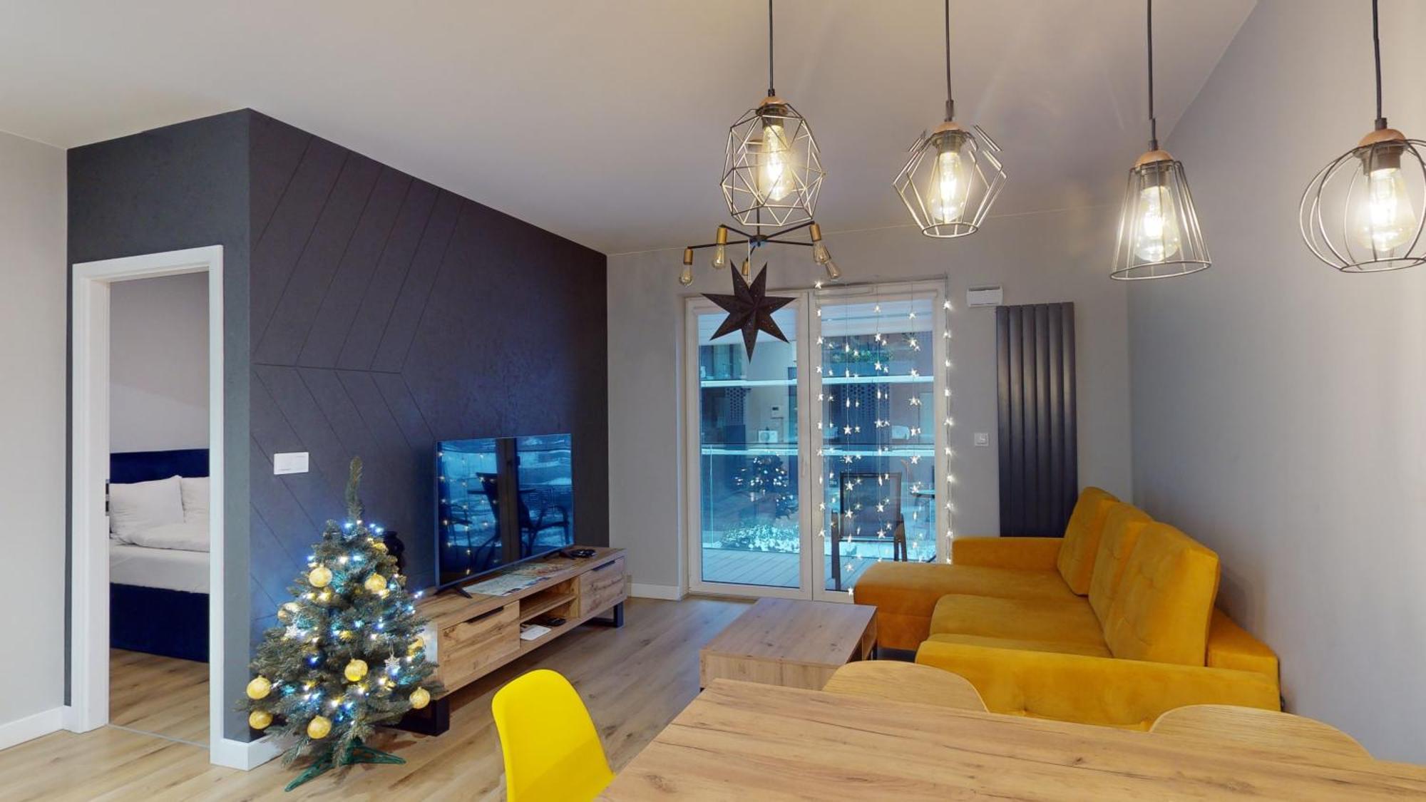 Wroapart-Pl Witold'S Residences - 500 Steps To Rynek 弗罗茨瓦夫 外观 照片