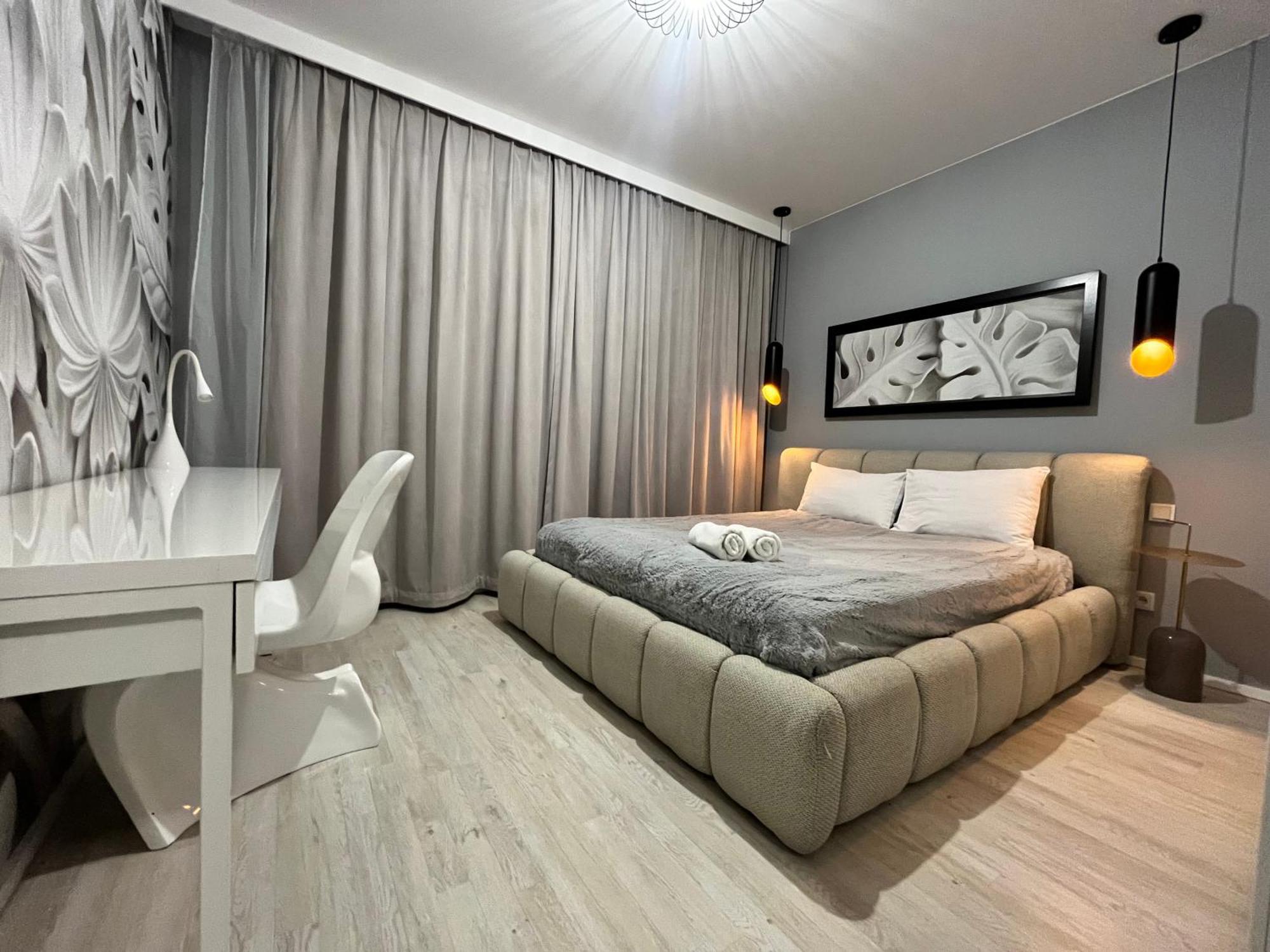 Wroapart-Pl Witold'S Residences - 500 Steps To Rynek 弗罗茨瓦夫 外观 照片